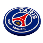 PSG magneet 3D-logo